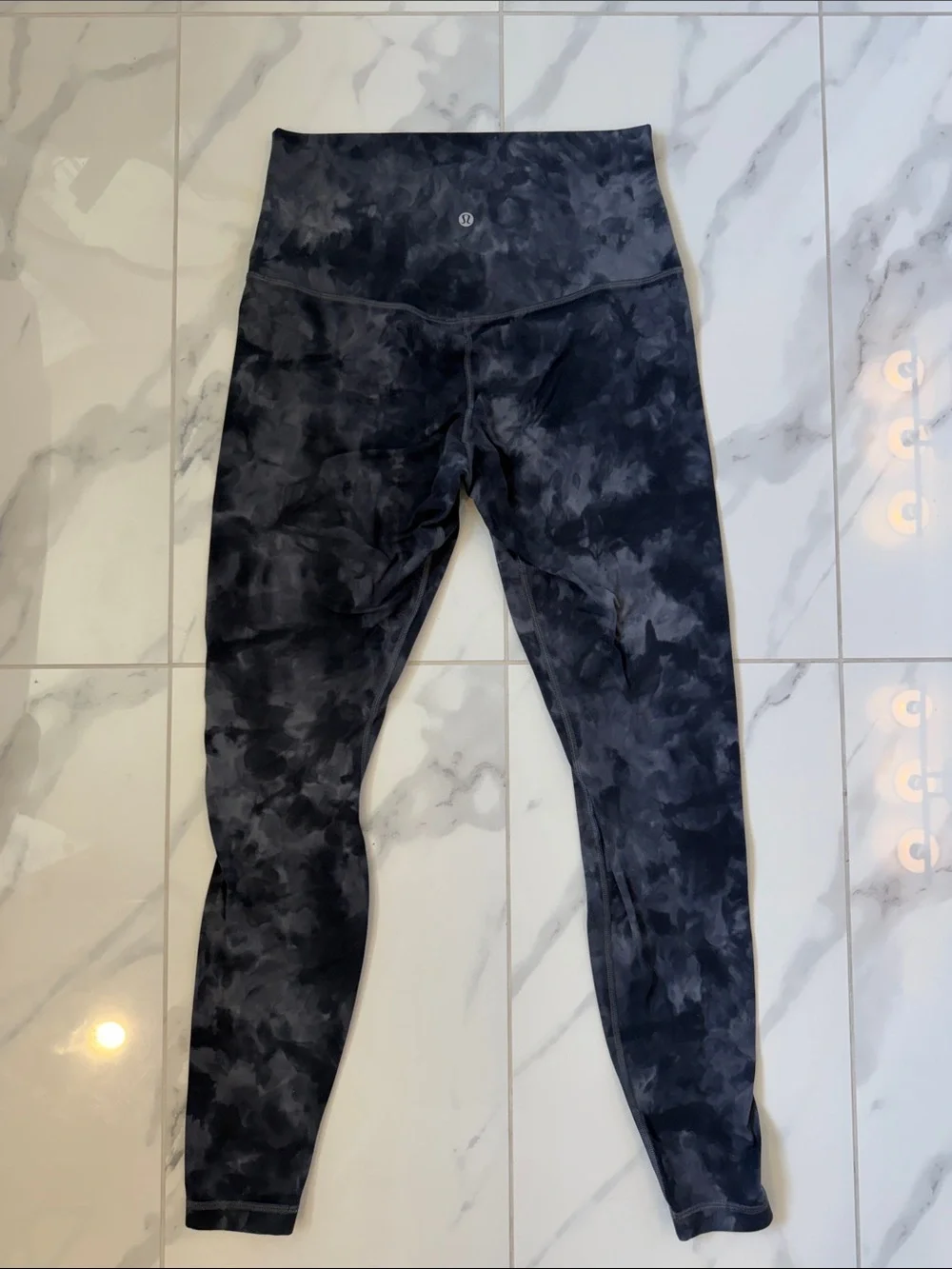 Lululemon Align High-Rise Pant 25